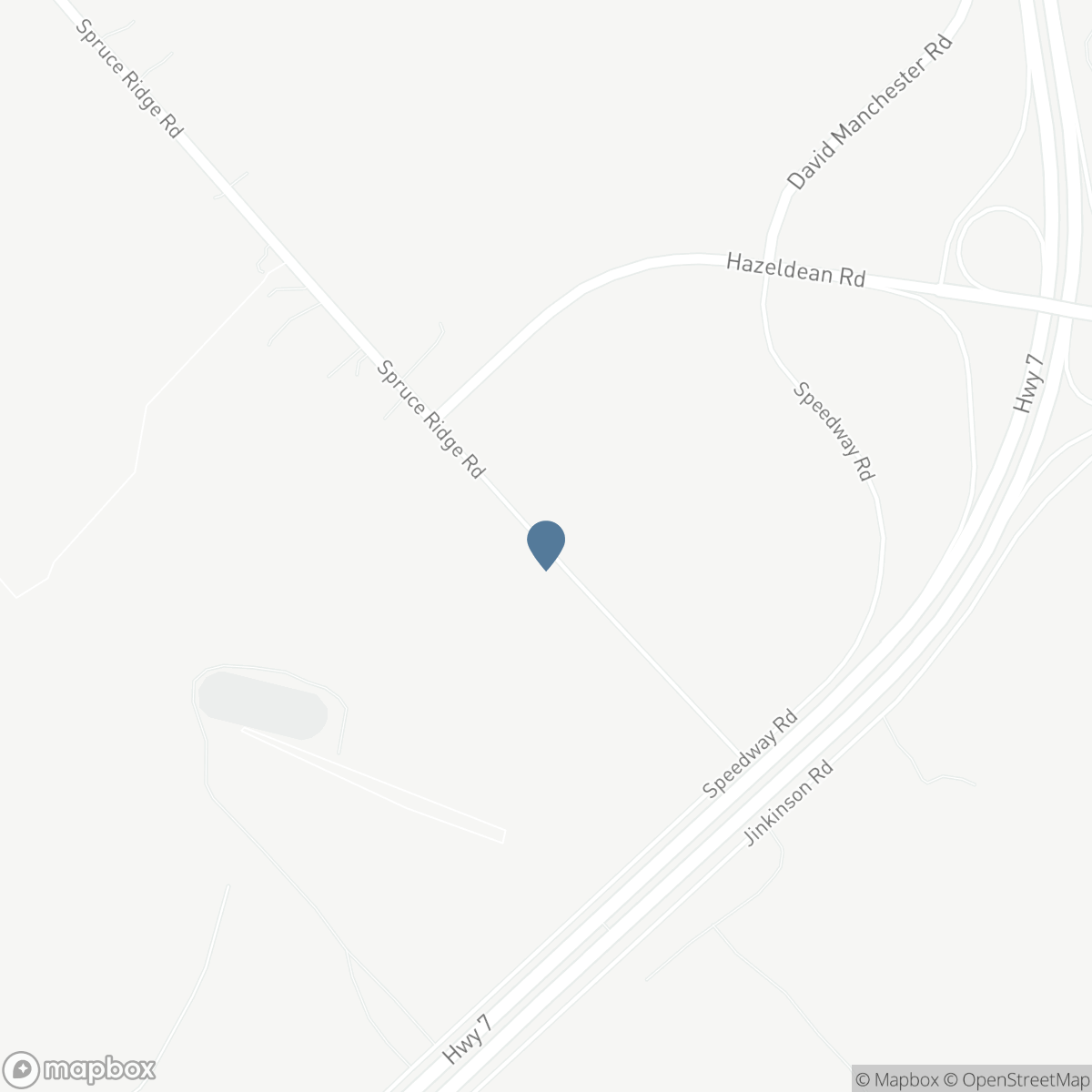 182 SPRUCE RIDGE ROAD, Ottawa, Ontario K0A 1L0